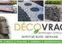 Offre Decovrac